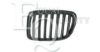 EQUAL QUALITY G1508 Radiator Grille